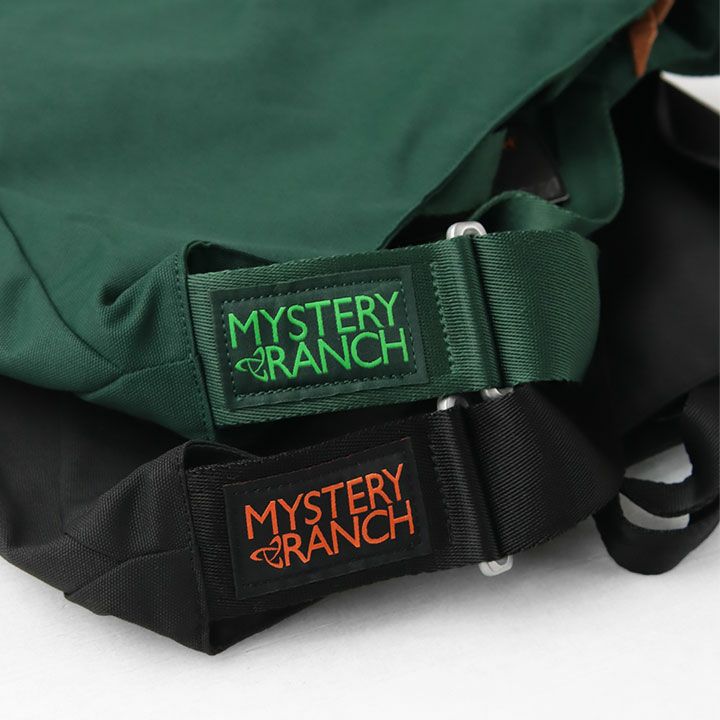 MYSTERYRANCH(ミステリーランチ) ビンドル20 2WAYバッグ(BINDLE-20)の