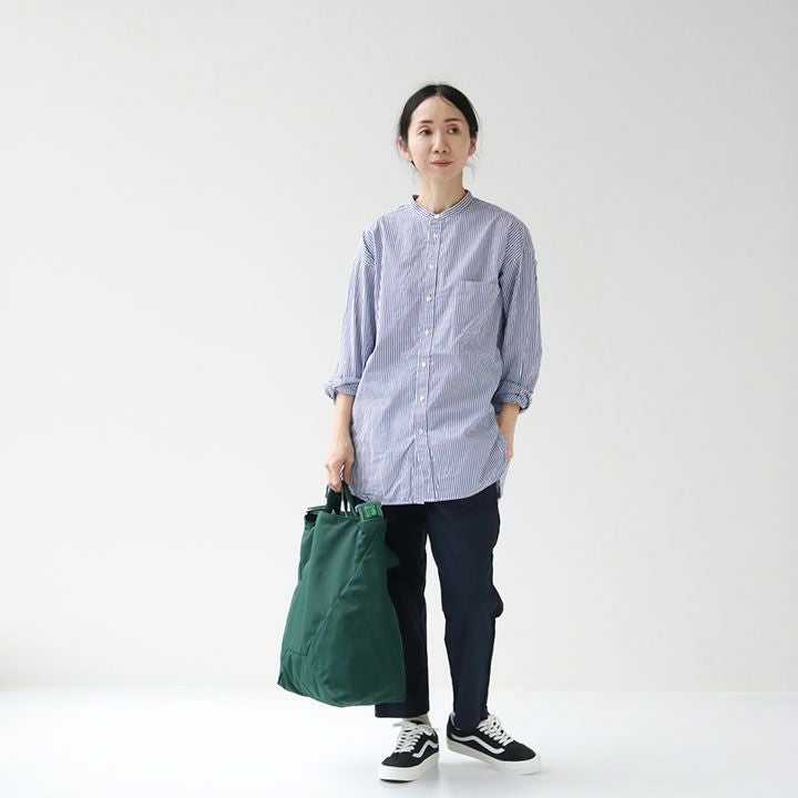 MYSTERYRANCH(ミステリーランチ) ビンドル20 2WAYバッグ(BINDLE-20)の