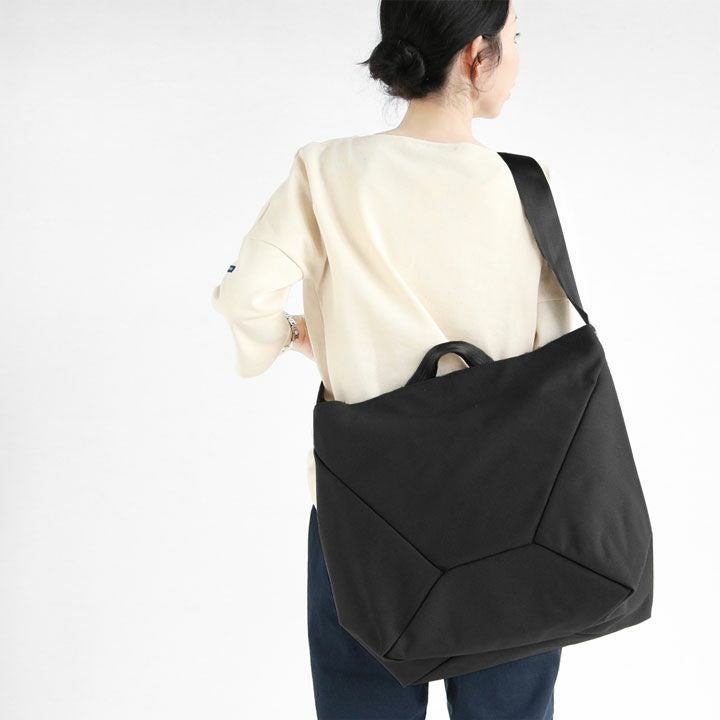 MYSTERYRANCH(ミステリーランチ) ビンドル20 2WAYバッグ(BINDLE-20)の 