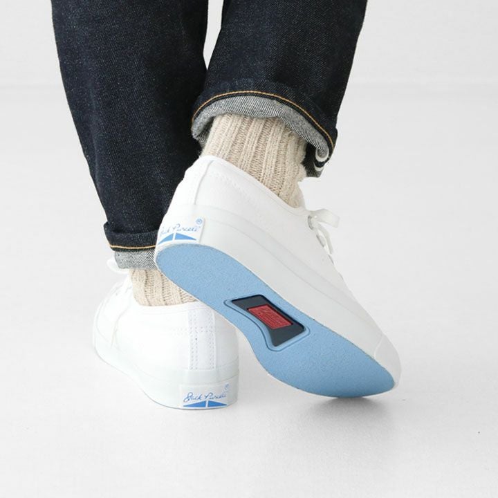 CONVERSE(コンバース) JACK PURCELL (1R193)の通販｜NEWS(ニューズ