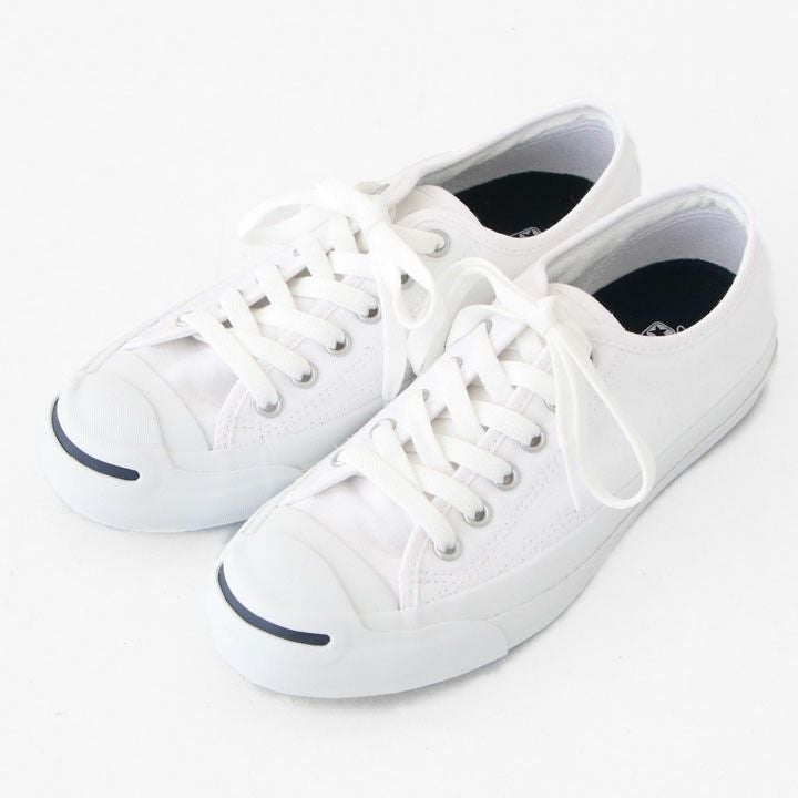 CONVERSE(コンバース) JACK PURCELL (1R193)の通販｜NEWS(ニューズ