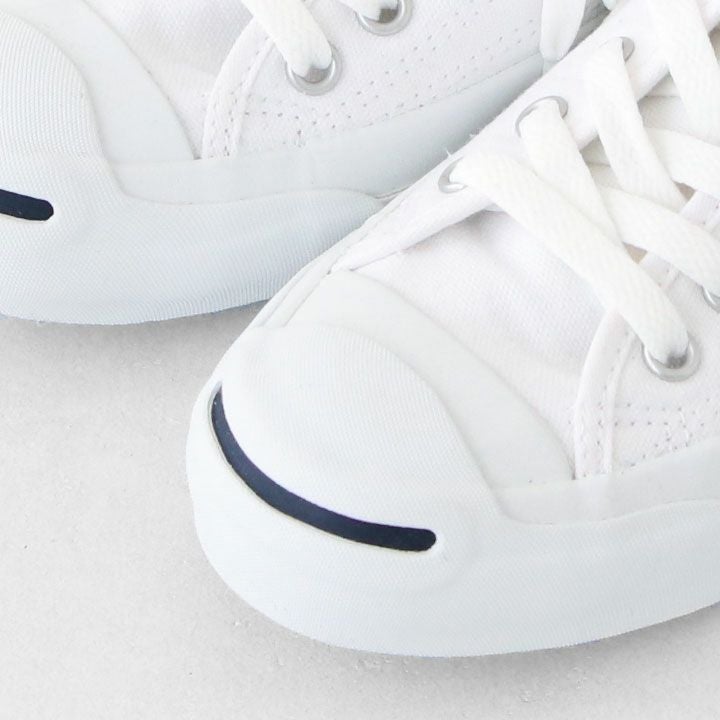 CONVERSE(コンバース) JACK PURCELL (1R193)の通販｜NEWS(ニューズ