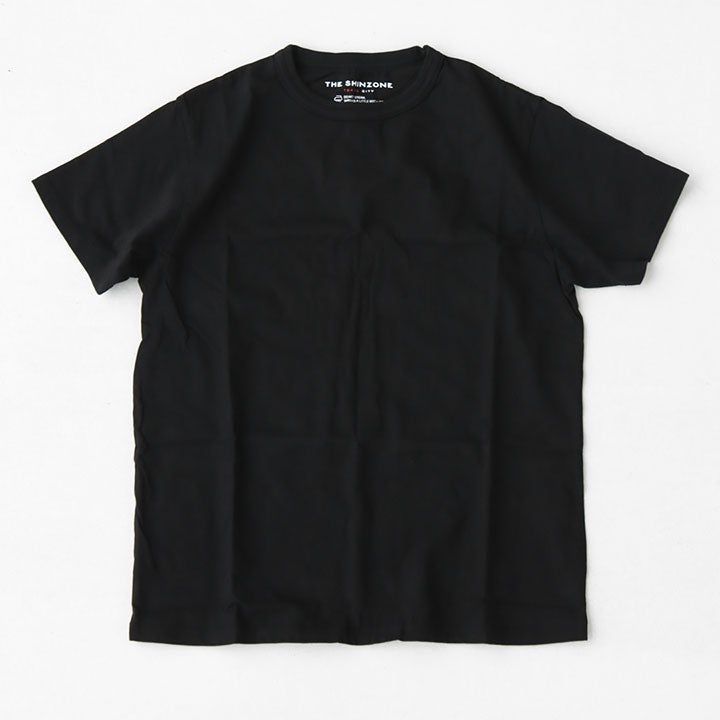 SHINZONE(シンゾーン) PACK TEE(20SMSCU66)の通販｜NEWS(ニューズ)公式