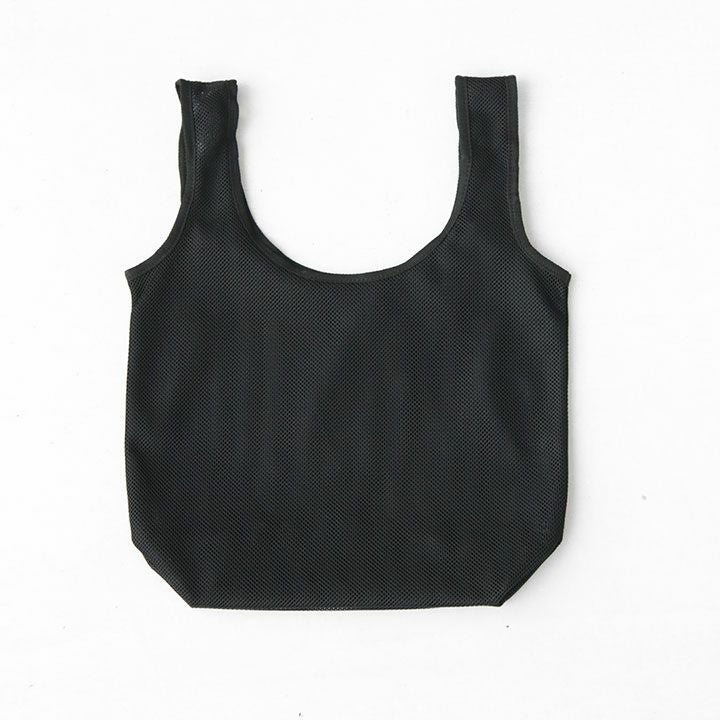 A.P.C. メッシュ ボディバッグ ウエストバッグ ほぼ新品 PORTER ポーター アメイズ ウエストバッグ 022-03795 吉田カバン