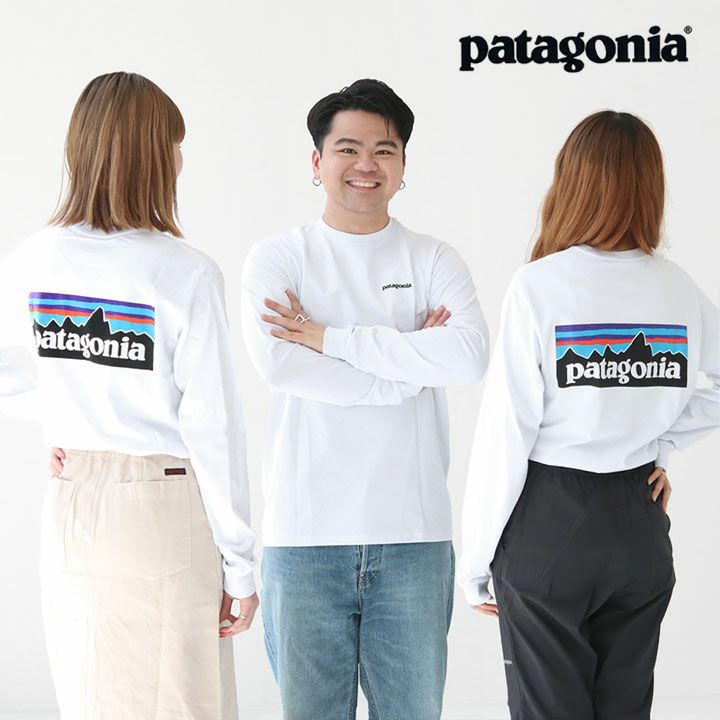 000000001229-01.jpg?size=l&w=