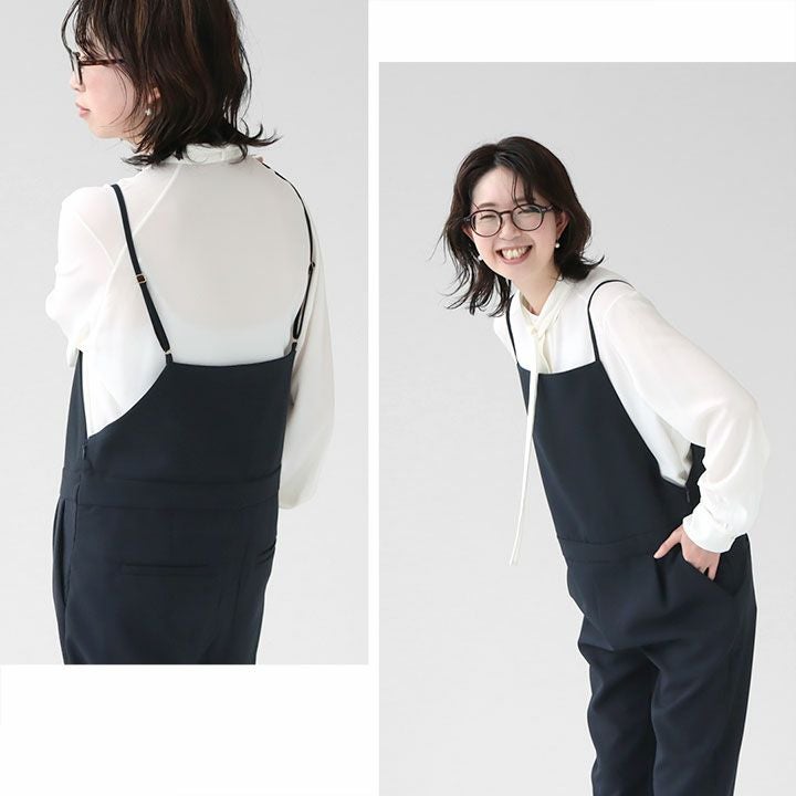 000000001248-04.jpg?size=l&w=