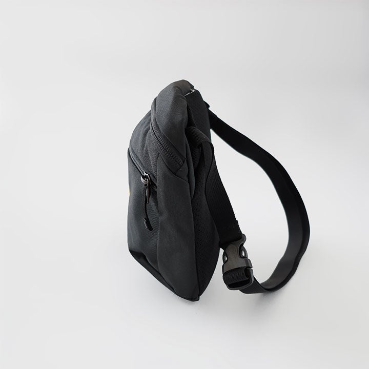 ARC'TERYX アークテリクス｜マンティス 2 ウエストパック X8973の通販