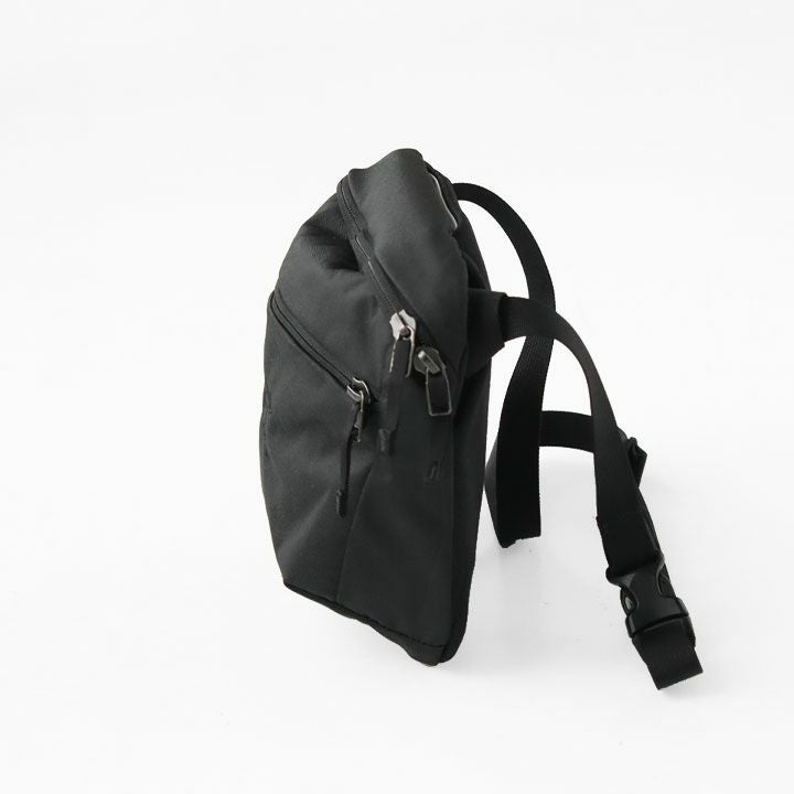 【極美品】アークテリクス マンティス2 ブラック ARC'TERYX 楽天市場】【正規取扱店】アークテリクス マンティス2ウエストパック