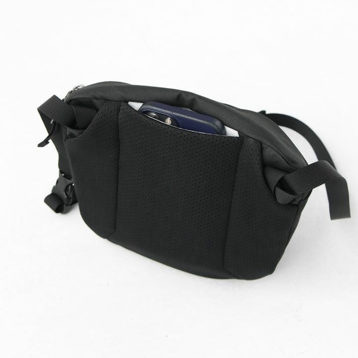 ARC'TERYX アークテリクス｜マンティス 2 ウエストパック X8973の通販