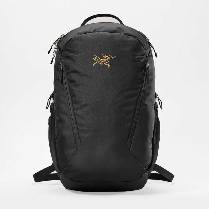 ARC'TERYX アークテリクス｜マンティス 26 バックパック X9825の通販