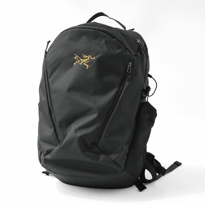ARC'TERYX アークテリクス|マンティス 26 バックパック X9825の通販 ARC'TERYX アークテリクス|マンティス 26 バックパック X9825の通販