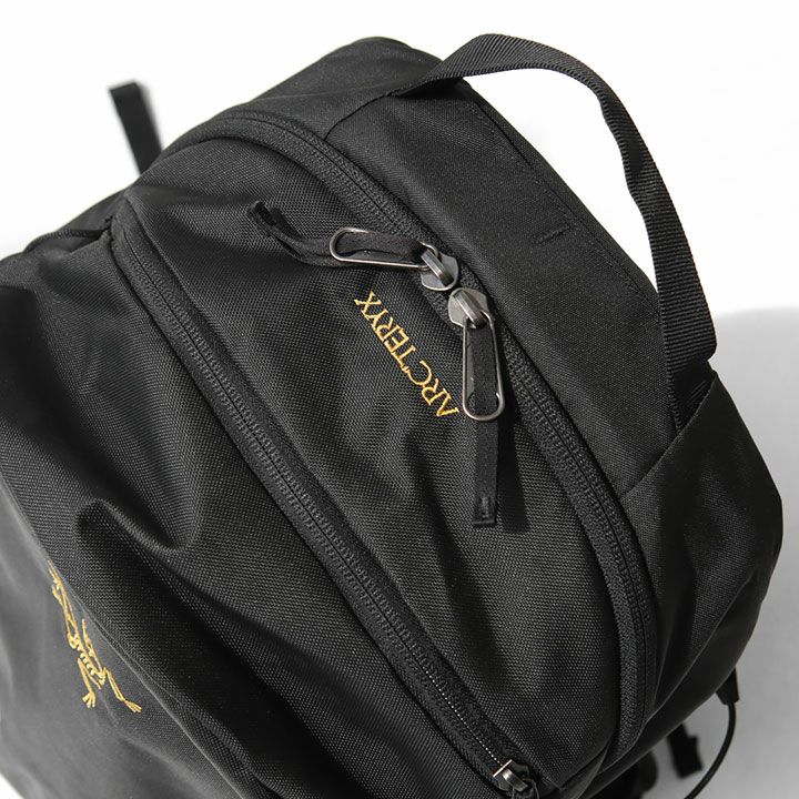 ARC'TERYX アークテリクス｜マンティス 26 バックパック X9825の通販