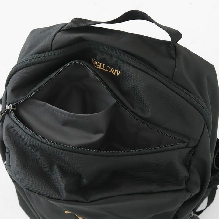 ARC'TERYX アークテリクス｜マンティス 26 バックパック X9825の通販