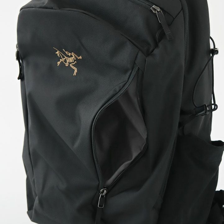 ARC'TERYX アークテリクス｜マンティス 26 バックパック X9825の通販