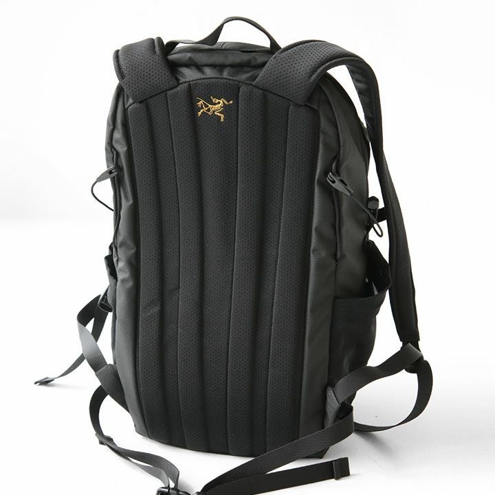 ARC'TERYX アークテリクス｜マンティス 26 バックパック X9825の通販