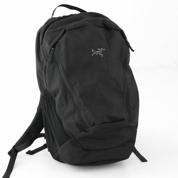 ARC'TERYX(アークテリクス) マンティス 32 バックパック(25814)の通販