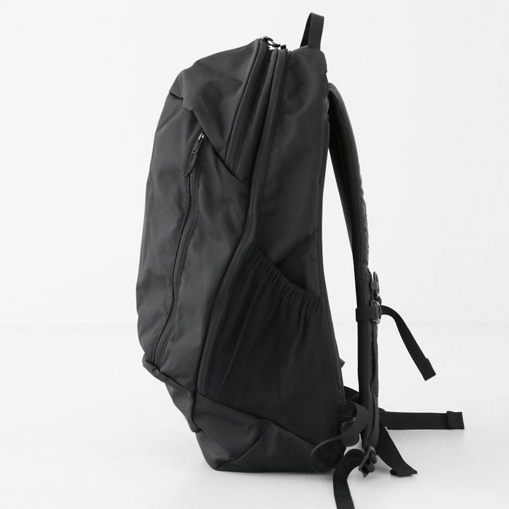 ARC'TERYX(アークテリクス) マンティス 32 バックパック(25814)の通販