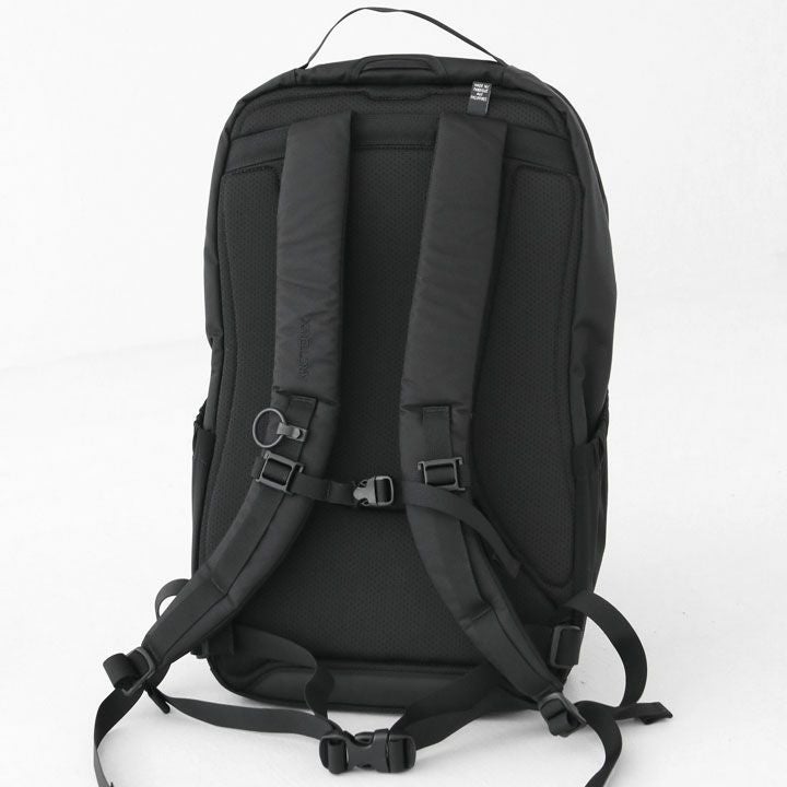 ARC'TERYX(アークテリクス) マンティス 32 バックパック(25814)の通販