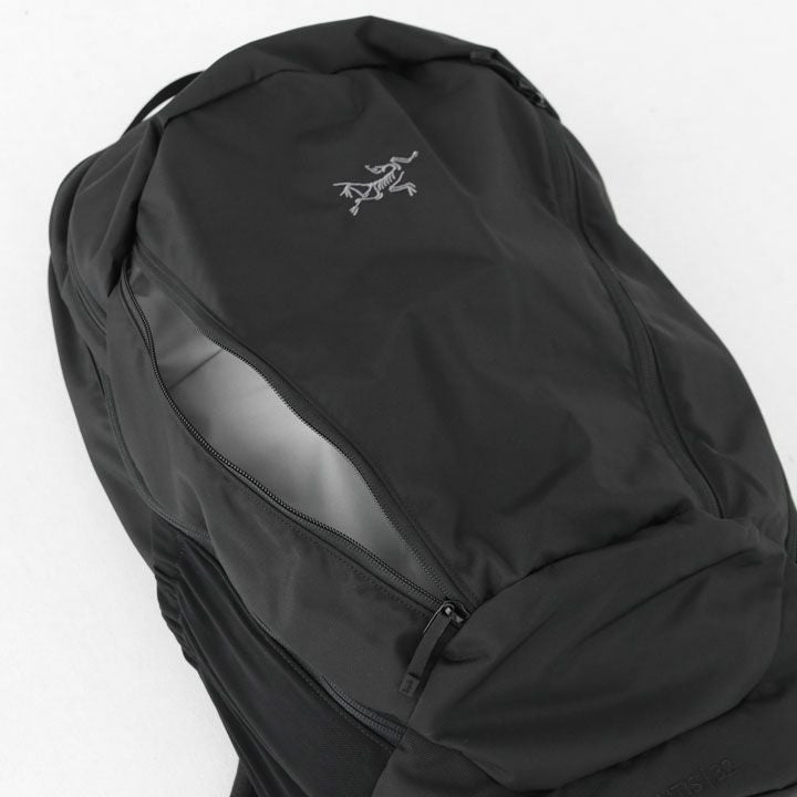 ARC'TERYX(アークテリクス) マンティス 32 バックパック(25814)の通販