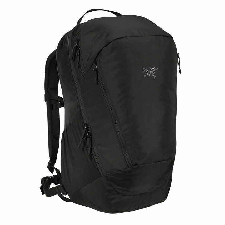 ARC'TERYX(アークテリクス) マンティス 32 バックパック(25814)の通販