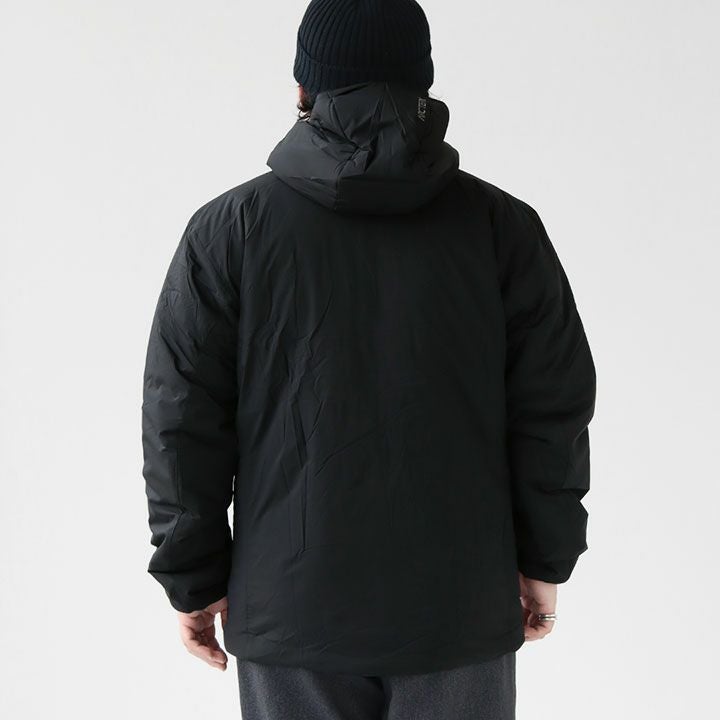 000000001400-06.jpg?size=l&w=