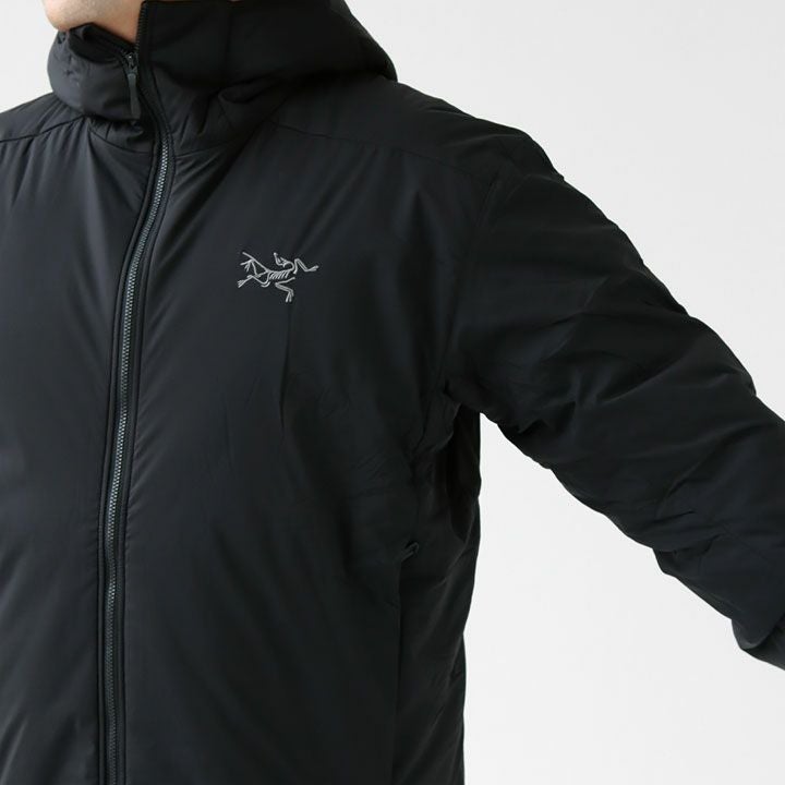 アークテリクス アクシオス ARC'TERYX AXIOS 50 & 48 | UTILITY