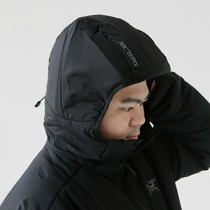 000000001400-13.jpg?size=l&w= 000000001400-13.jpg?size=l&w=