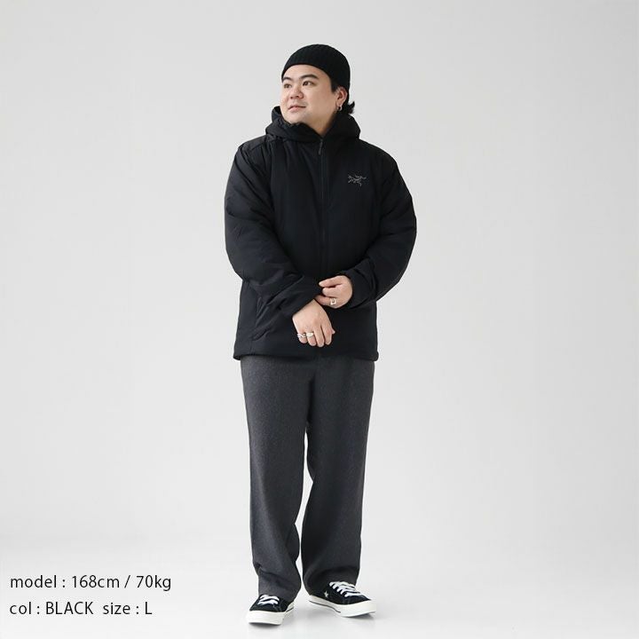 000000001400-14.jpg?size=l&w=