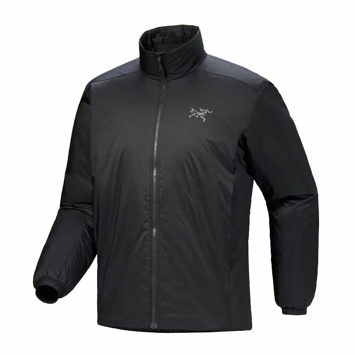000000001404-02.jpg?size=l&w=