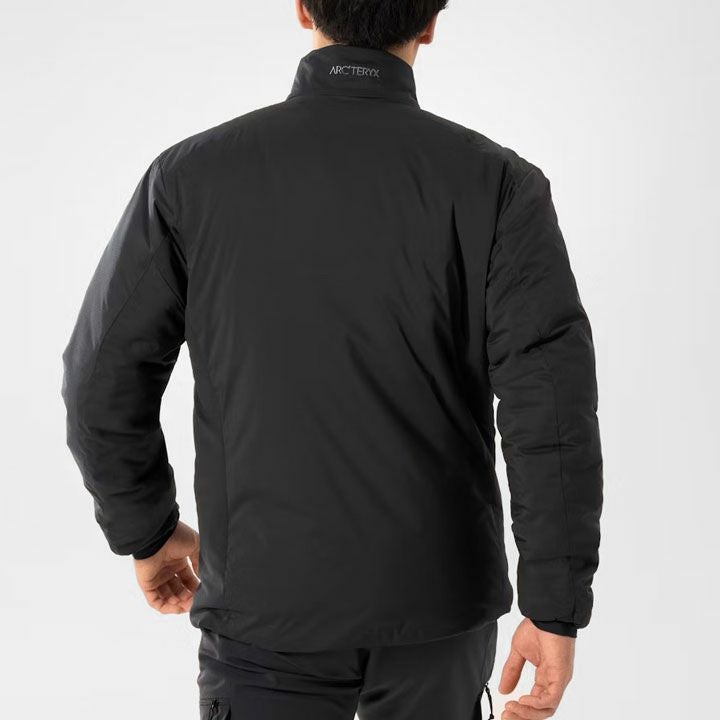 ARC'TERYX アークテリクス｜アトム SV ジャケット メンズ X9901の通販