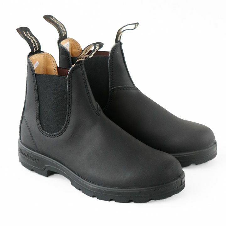 Blundstone(ブランドストーン) CLASSIC COMFORT サイドゴアブーツ