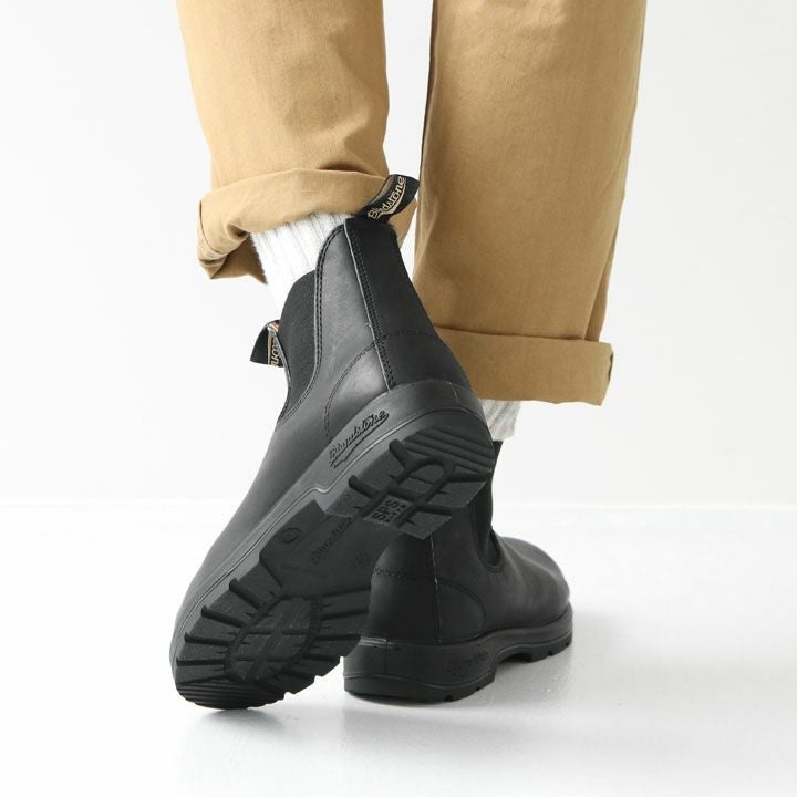 Blundstone(ブランドストーン) CLASSIC COMFORT サイドゴアブーツ