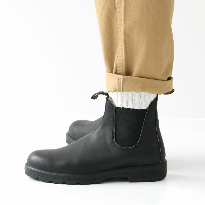 Blundstone(ブランドストーン) CLASSIC COMFORT サイドゴアブーツ