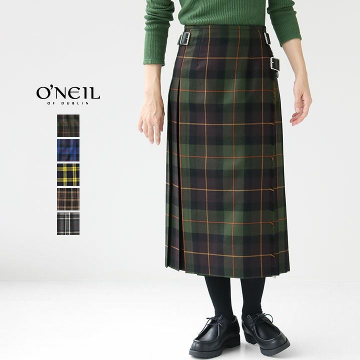 000000001505-01.jpg?size=l&w=