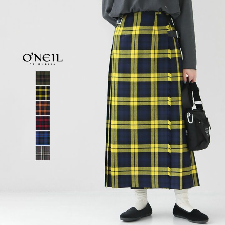 000000001517-01.jpg?size=l&w=