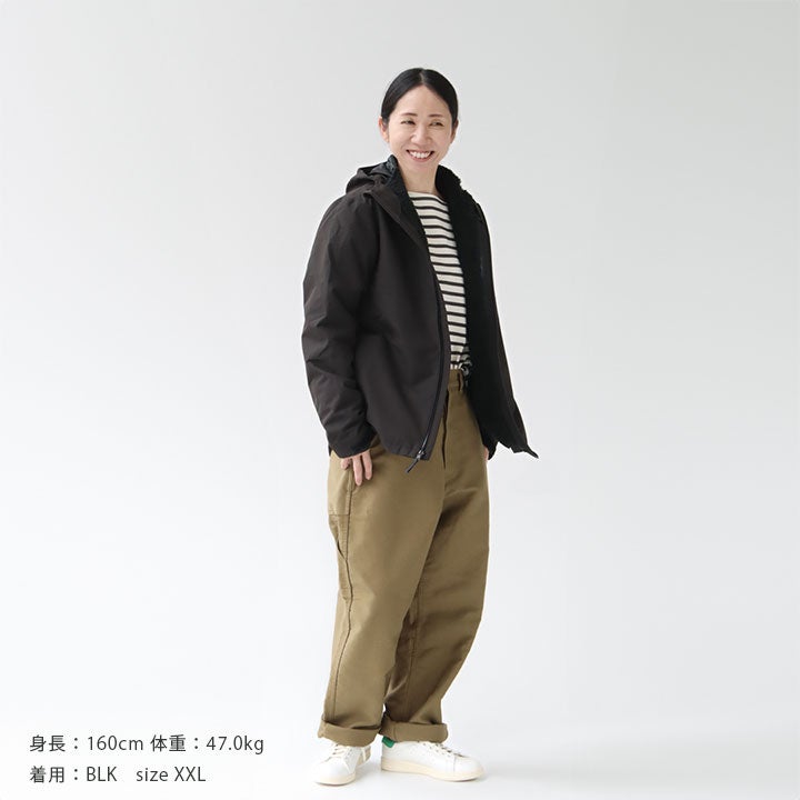 patagonia パタゴニア｜ボーイズ・フォーインワン・エブリデー 