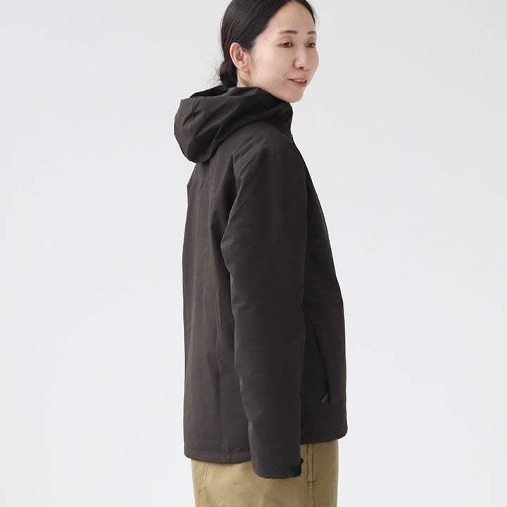 patagonia パタゴニア｜ボーイズ・フォーインワン・エブリデー 