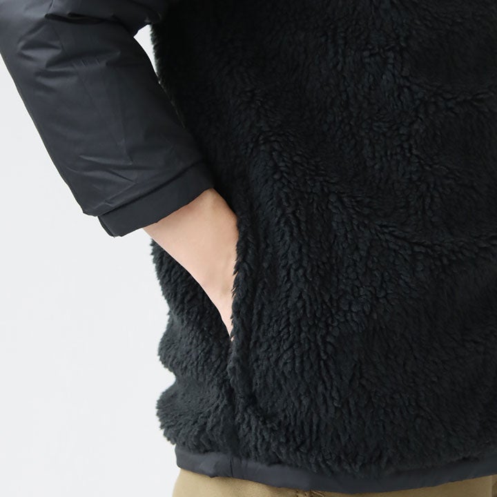 patagonia パタゴニア｜ボーイズ・フォーインワン・エブリデー 