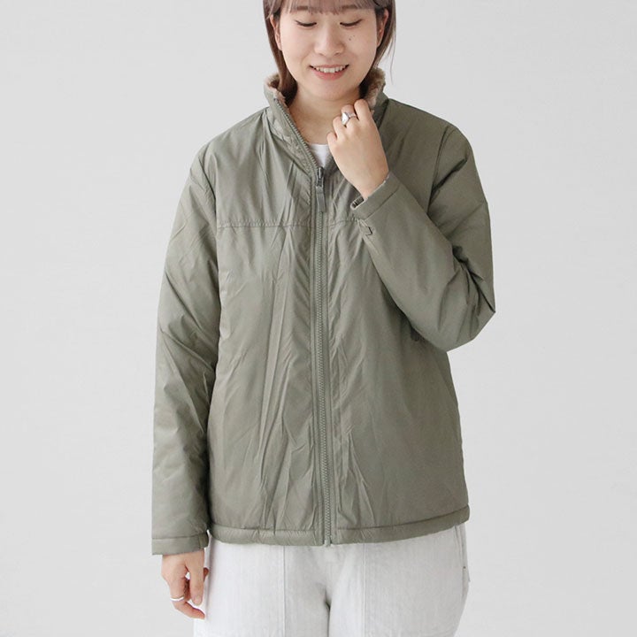 patagonia パタゴニア｜ボーイズ・フォーインワン・エブリデー