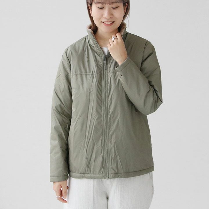 Patagonia ボーイズフォーインワン エブリデージャケット コレ、何通りも着れますよ！ – BINGOYA COLUMN