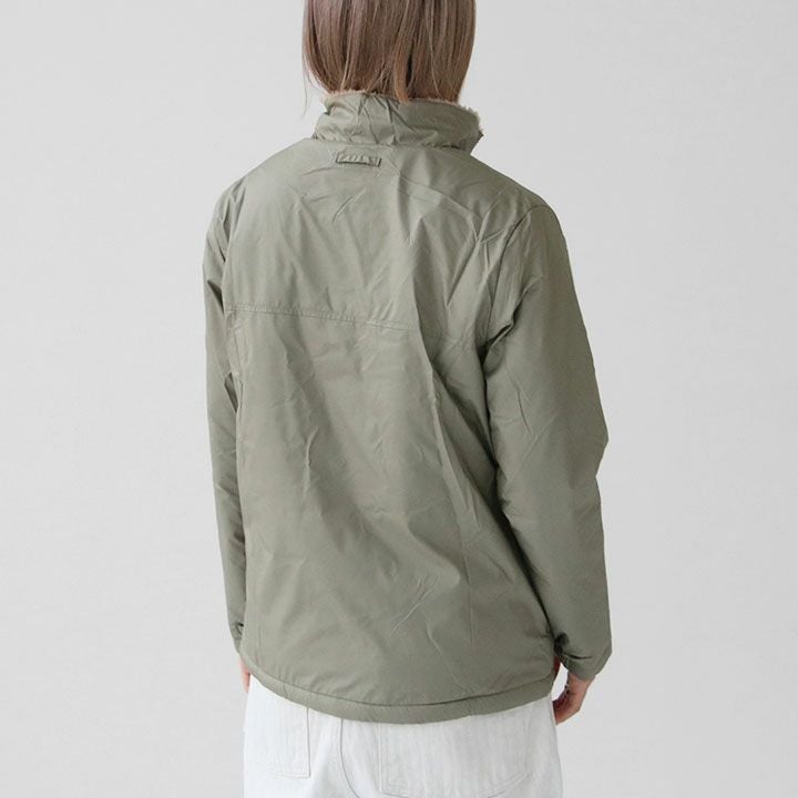 patagonia パタゴニア｜ボーイズ・フォーインワン・エブリデー