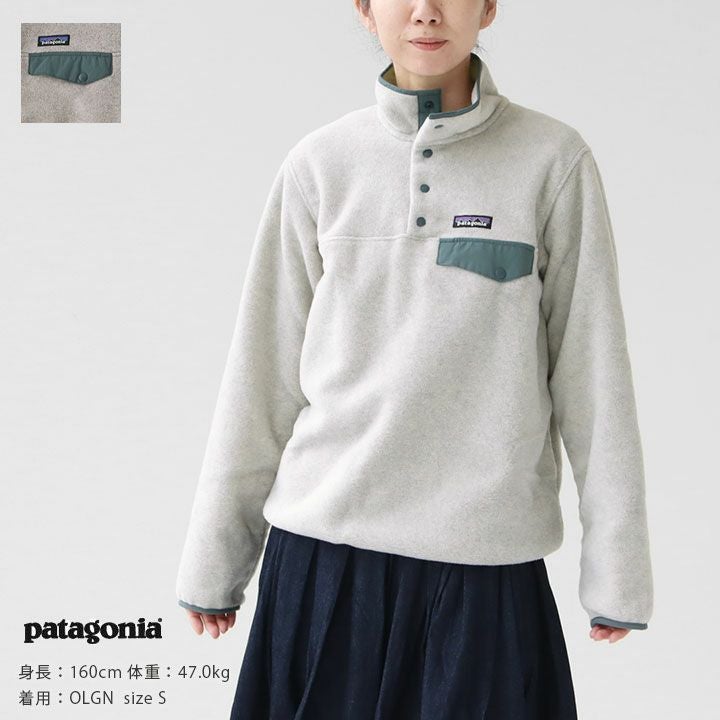 000000001555-01.jpg?size=l&w=