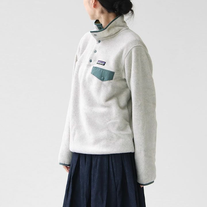 patagonia(パタゴニア) ウィメンズ・ライトウェイト・シンチラ