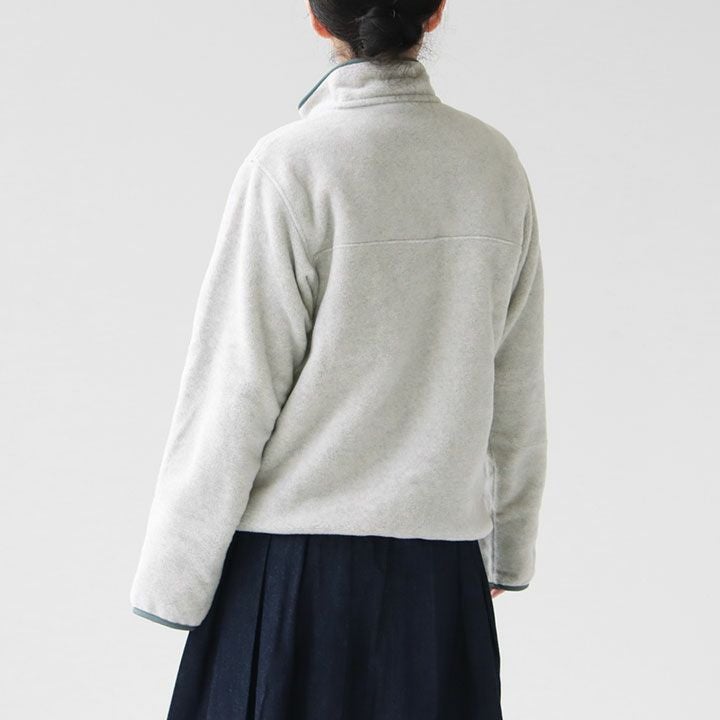 patagonia(パタゴニア) ウィメンズ・ライトウェイト・シンチラ