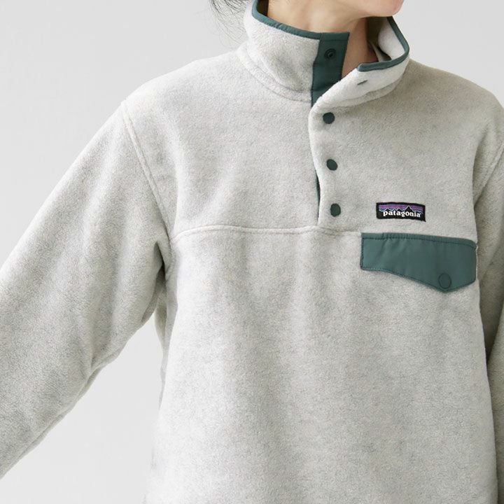 patagonia(パタゴニア) ウィメンズ・ライトウェイト・シンチラ