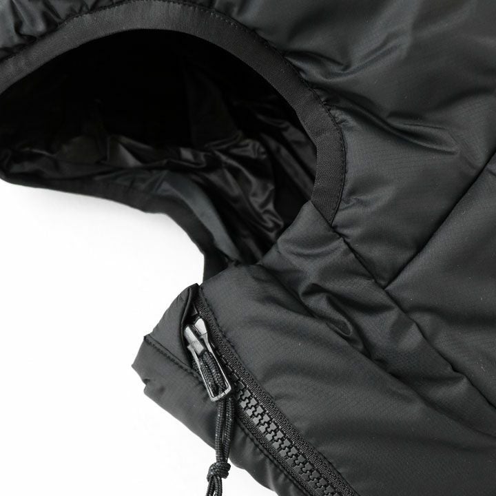 ARC'TERYX(アークテリクス) ソリウム AR フーディ メンズ(21794)の通販