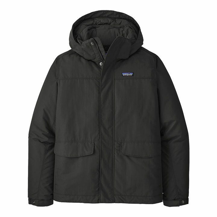 patagonia(パタゴニア) メンズ・イスマス・ジャケット(26990)の通販