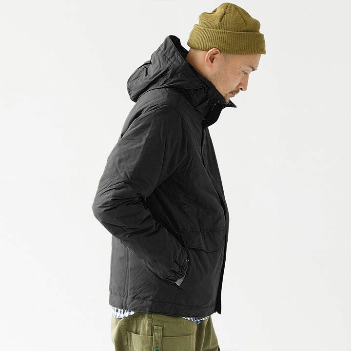 patagonia(パタゴニア) メンズ・イスマス・ジャケット(26990)の通販