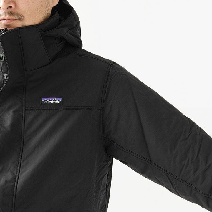 patagonia(パタゴニア) メンズ・イスマス・ジャケット(26990)の通販 patagonia(パタゴニア) メンズ・イスマス・ジャケット(26990)の通販