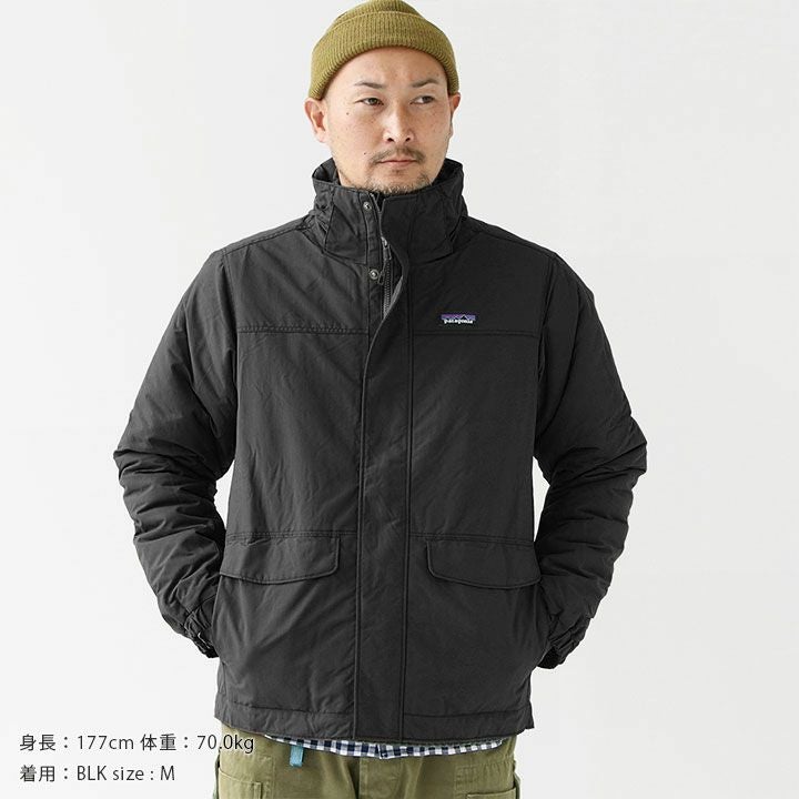 000000001760-14.jpg?size=l&w= 